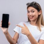 HP Android Spek Gahar Juni 2025: 5 Rekomendasi Harga Murah Fitur Canggih!