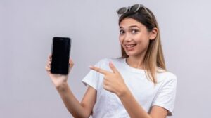 HP Android Spek Gahar Juni 2025: 5 Rekomendasi Harga Murah Fitur Canggih!