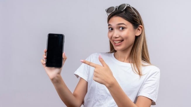 HP Android Spek Gahar Juni 2025: 5 Rekomendasi Harga Murah Fitur Canggih!