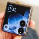 HP Cepat Panas? 10 Solusi Ampuh Hindari Ledakan!