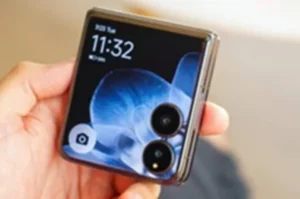HP Cepat Panas? 10 Solusi Ampuh Hindari Ledakan!