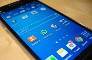 HP Disadap? 7 Tanda & Cara Ampuh Lindungi Privasi Anda