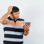 HP Disadap Pinjol Ilegal? Kenali Tanda Bahaya Ini Sekarang!