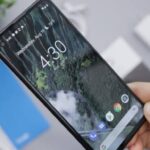 HP Murah Spek Dewa 2025: 5 Rekomendasi Terbaik di Bawah Rp1 Juta!