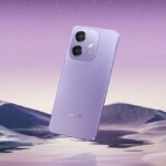 HP Oppo A5i: Spesifikasi, Harga, dan Review Terlengkap Indonesia
