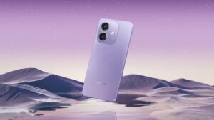 HP Oppo A5i: Spesifikasi, Harga, dan Review Terlengkap Indonesia
