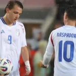 Haaland Gacor, Norwegia Hancurkan Italia 3-0 di Oslo
