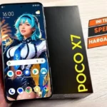 Hapus Iklan Xiaomi: Cara Ampuh & Mudah Diikuti