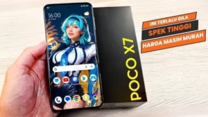 Hapus Iklan Xiaomi: Cara Ampuh & Mudah Diikuti