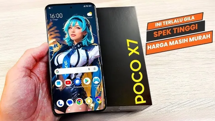 Hapus Iklan Xiaomi: Cara Ampuh & Mudah Diikuti