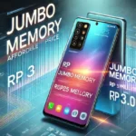 Harga HP Maret 2025: Temukan Smartphone Idamanmu Sekarang!