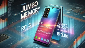 Harga HP Maret 2025: Temukan Smartphone Idamanmu Sekarang!