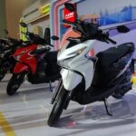 Harga Honda Beat Bekas Juni 2025: Murah Meriah, Cek Sekarang!