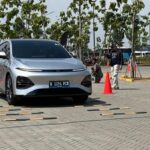 Harga Xpeng G6 Indonesia: Bocoran & Prediksi Terlengkap 2024