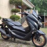 Harga Yamaha NMax Bekas Juni 2025: Murah Meriah? Cek!