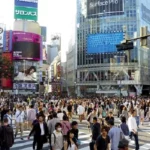 Healing & Self Reward: Jepang, Korea, atau Eropa?