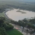 Healing di Grobogan? 5 Surga Alam Tersembunyi Menantimu