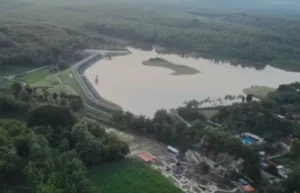 Healing di Grobogan? 5 Surga Alam Tersembunyi Menantimu