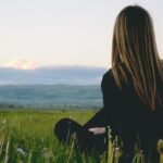 Healing di Jogja atau Malang? Temukan Destinasi Terbaikmu!