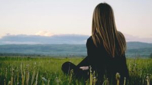 Healing di Jogja atau Malang? Temukan Destinasi Terbaikmu!