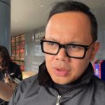 Heboh! 5 Pulau Indonesia Dijual Online, Fakta Mengejutkan Terungkap