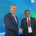 Helikopter Serang Canggih: Bell Textron & PTDI Kolaborasi Hebat