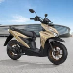 Honda Beat Street vs Deluxe: 4 Perbedaan Kunci, Pilih Mana?