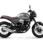 Honda CB190SS 2025: Harga, Spesifikasi & Fitur Unggulan