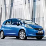 Honda Jazz Gen 1: Irit, Tangguh, Harga Murah, Ideal Mobil Sehari-hari?