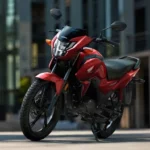 Honda Luncurkan Motor Sport: Jakarta-Surabaya Tanpa Isi Bensin