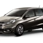 Honda Mobilio 2014-2018 Bekas: Harga Murah, Fitur Lengkap, Nyaman!