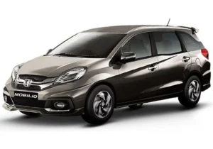 Honda Mobilio 2014-2018 Bekas: Harga Murah, Fitur Lengkap, Nyaman!