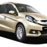 Honda Mobilio Bekas Lebaran 2025: Harga & 3 Varian Terpopuler!