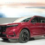 Honda Recall 87 Ribu Mobil: Masalah Serius, Periksa Sekarang!