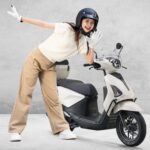 Honda Vario Terbaru: Skutik Unik Harga Rp20 Jutaan, Cek Spesifikasinya!