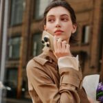 Huawei P80 Ultra: Dua Lensa Telephoto, Revolusi Kamera Baru