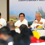 IKN Tahap Kedua: Pelelangan Proyek Megah Dimulai Juni