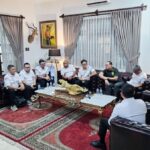 IMI Ajak Komunitas Otomotif Bangkitkan Ekonomi Nasional
