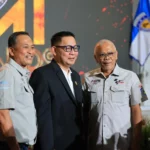 IMI Sulsel Dukung MotoGP Mandalika 2025: 2.400 Fans Siap Ramaikan Sirkuit!