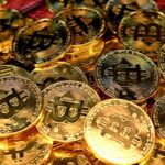 IPO COIN: Bursa Kripto Resmi di Bursa Efek Indonesia