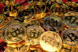 IPO COIN: Bursa Kripto Resmi di Bursa Efek Indonesia