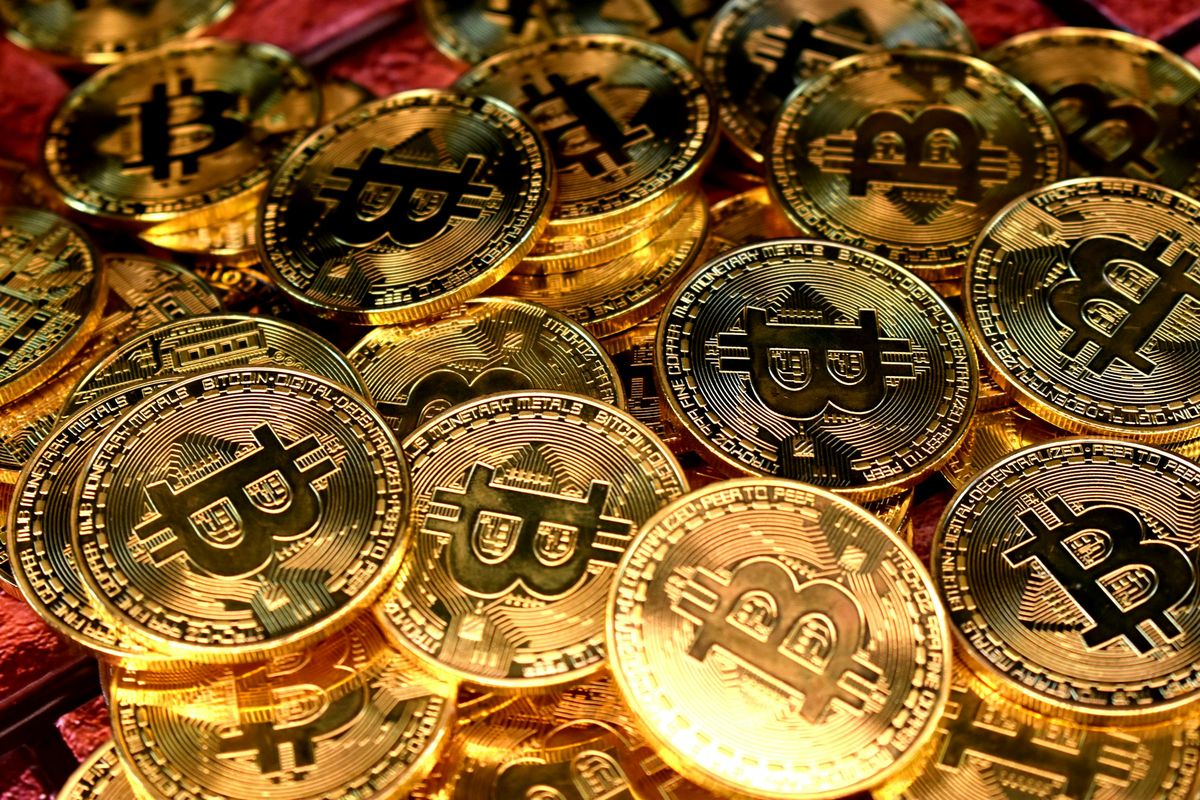 IPO COIN: Bursa Kripto Resmi di Bursa Efek Indonesia
