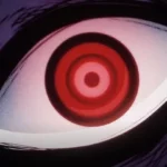 Imu, Elbaph, dan Rahasia Raksasa Terungkap: One Piece 1151
