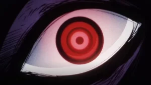Imu, Elbaph, dan Rahasia Raksasa Terungkap: One Piece 1151