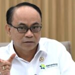 Indonesia: 80.000 Koperasi Baru, Inovasi Ekonomi Luar Biasa