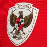 Indonesia vs China: Sejarah Persaingan, Siapa yang Unggul?