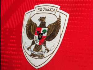 Indonesia vs China: Sejarah Persaingan, Siapa yang Unggul?