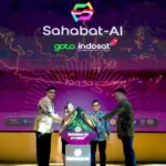 Indosat GoTo: AI Canggih Multibahasa, 70M Parameter!