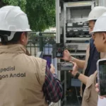 Indosat Jaringan Andal: Trafik Data Idulfitri Naik 21%!