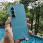 Infinix: 4 HP Murah Spek Dewa Siap Ramaikan Pasar Indonesia!